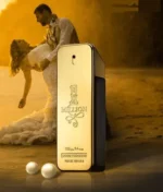 One Million EDT - Imagen 4