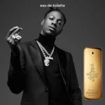 One Million EDT - Imagen 2