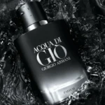 Acqua Di Gio Parfum - Imagen 3