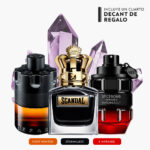 pack perfumes joya