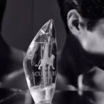 Sculpture Homme Nikos - Imagen 4