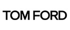 logo marca tom ford