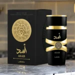 Asad Lattafa - Imagen 4