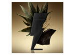 Pack Versiones 2.0 - Imagen 3