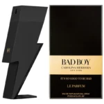 Bad Boy Carolina Herrera - Imagen 4