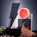 galeria perfume bad boy carolina herrera