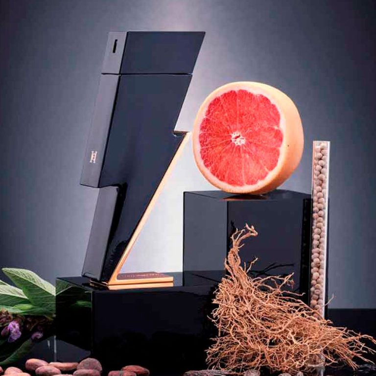galeria perfume bad boy carolina herrera