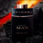 galería perfume bvlgari man in black