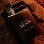 Bvlgari Man In Black - Imagen 3
