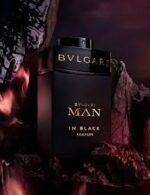 Bvlgari Man In Black - Imagen 4