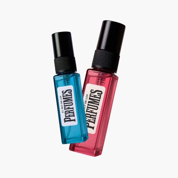 decant perfumes con feromonas hombre
