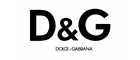 DG