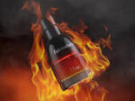 Fahrenheit Dior - Imagen 3