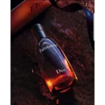 Fahrenheit Dior - Imagen 2