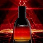 Fahrenheit Dior - Imagen 4