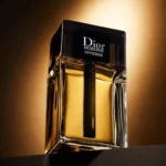 Dior Homme Intense EDP - Imagen 3