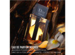 Dior Homme Intense EDP - Imagen 4