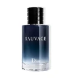 Sauvage Dior - Imagen 4