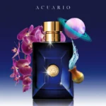 Versace Dylan Blue - Imagen 3