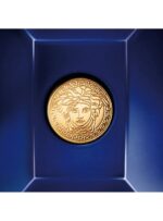 Versace Dylan Blue - Imagen 4