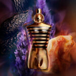 galeria perfume le male elixir