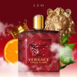 Eros Flame de versace - Imagen 3