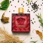 Eros Flame de versace - Imagen 4