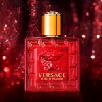 galería perfume eros flame