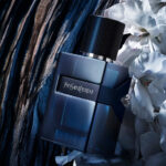 Galeria perfume y le parfum de yves Saint Laurent