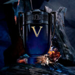 galeria perfume invictus victory