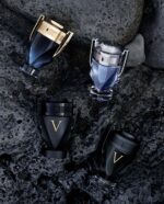 Invictus Victory - Imagen 3