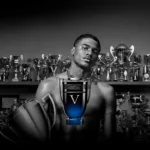 Invictus Victory - Imagen 4
