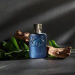 Layton Parfums De Marley - Imagen 4