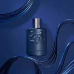 Layton Parfums De Marley - Imagen 3