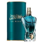 Le Beau Jean Paul Gaultier - Imagen 3