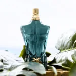 Le Beau Jean Paul Gaultier - Imagen 4