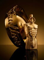 Le Male Elixir Jean Paul Gaultier - Imagen 3