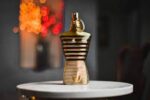 Le Male Elixir Jean Paul Gaultier - Imagen 4