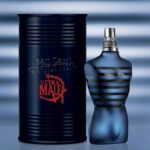 Le Male Ultra Jean Paul Gaultier - Imagen 4