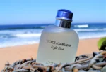Dolce Gabbana Light Blue - Imagen 3
