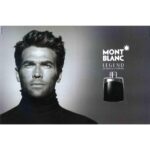 Montblanc Legend - Imagen 4