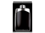 Montblanc Legend - Imagen 2