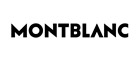 Montblanc