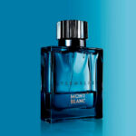 perfume starwalker montblanc