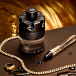 galeria perfume azzaro most wanted parfum