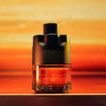 Azzaro Most Wanted Parfum - Imagen 5
