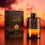 Azzaro Most Wanted Parfum - Imagen 4