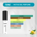 notas tom ford costa azurra