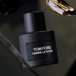 Tom Ford Ombré Leather - Imagen 4