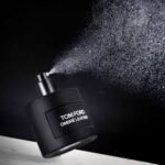 Tom Ford Ombré Leather - Imagen 3
